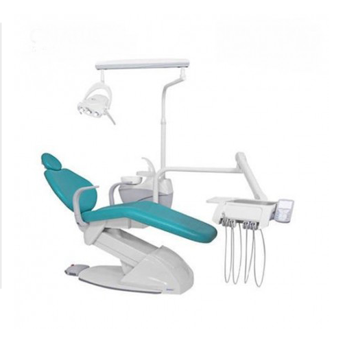 یونیت صندلی دندانپزشکی وصال گستر طب Vesal Gostar Teb مدل 1200