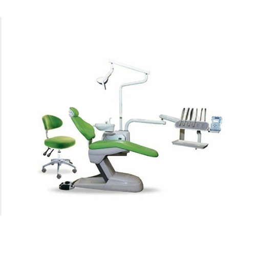 یونیت صندلی دندانپزشکی وصال گستر طب Vesal Gostar Teb مدل 1400